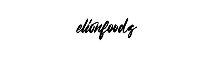 Astayfattony-Regular  Free Fonts Download