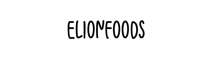Playful World  Free Fonts Download