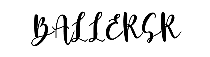 Anghine Darma  Free Fonts Download