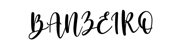 Anghine Darma  Free Fonts Download
