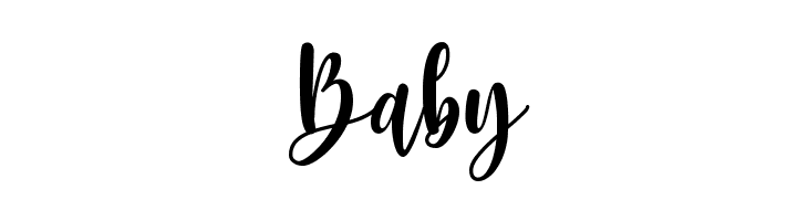 Anghine Darma  Free Fonts Download