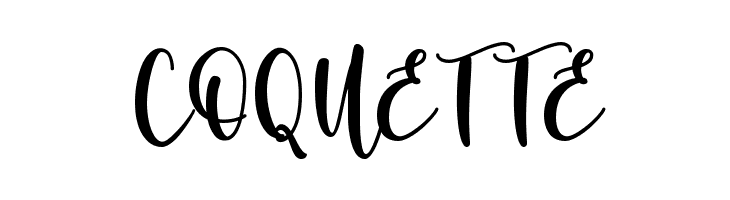 Anghine Darma  Free Fonts Download