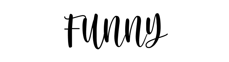 Anghine Darma  Free Fonts Download