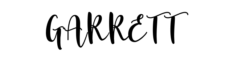 Anghine Darma  Free Fonts Download