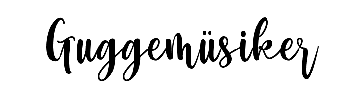 Anghine Darma  Free Fonts Download