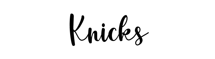 Anghine Darma  Free Fonts Download