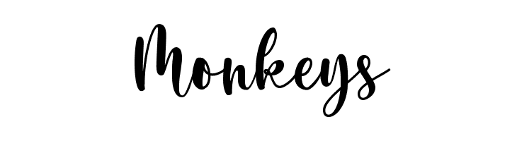 Anghine Darma  Free Fonts Download