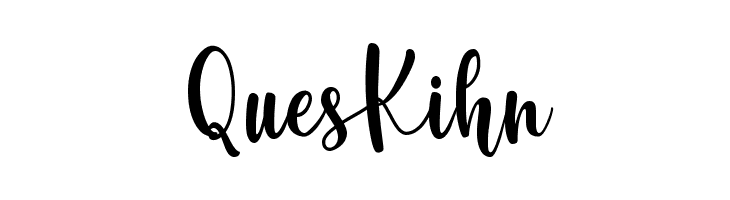 Anghine Darma  Free Fonts Download