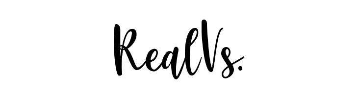 Anghine Darma  Free Fonts Download