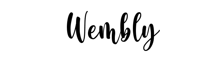 Anghine Darma  Free Fonts Download