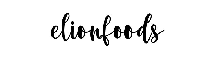 Anghine Darma  Free Fonts Download