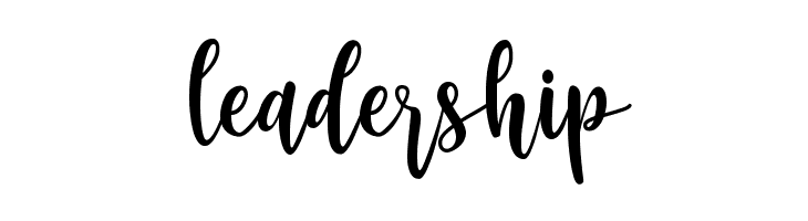 Anghine Darma  Free Fonts Download