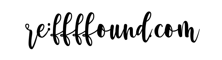 Anghine Darma  Free Fonts Download