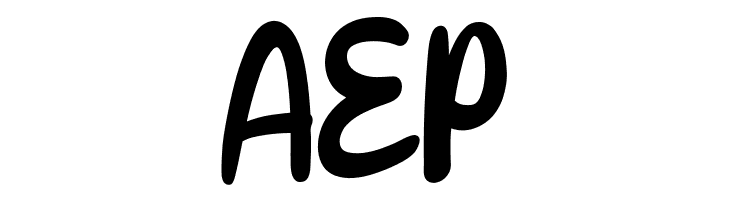 CINTA SUCI  Free Fonts Download