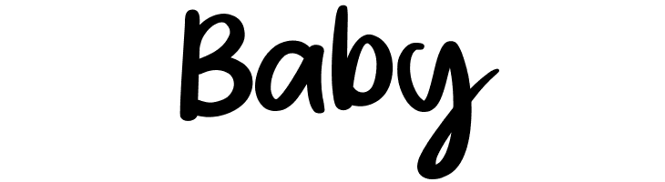 CINTA SUCI  Free Fonts Download