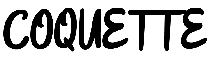 CINTA SUCI  Free Fonts Download