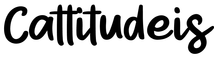 CINTA SUCI  Free Fonts Download