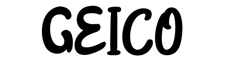 CINTA SUCI  Free Fonts Download