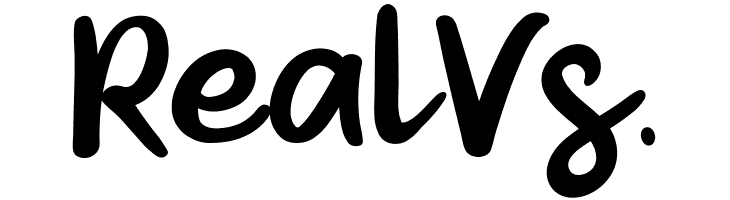 CINTA SUCI  Free Fonts Download