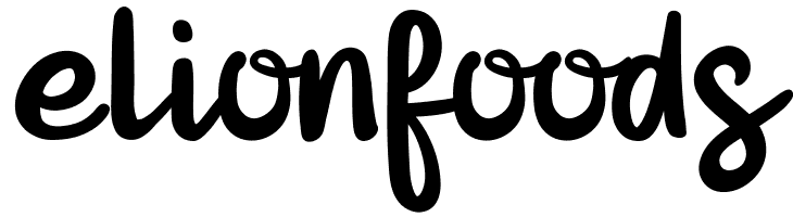 CINTA SUCI  Free Fonts Download