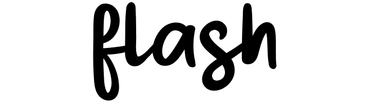 CINTA SUCI  Free Fonts Download