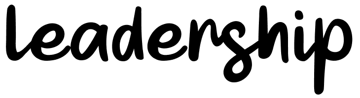 CINTA SUCI  Free Fonts Download