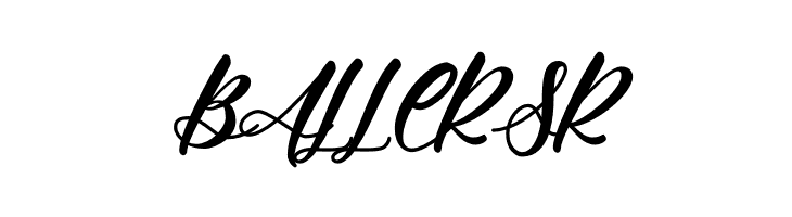 Angelina Rahmy  Free Fonts Download