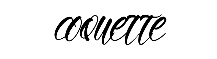 Angelina Rahmy  Free Fonts Download