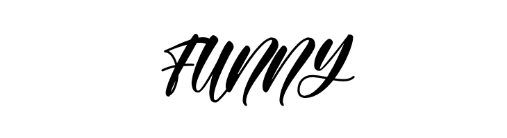 Angelina Rahmy  Free Fonts Download