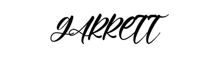 Angelina Rahmy  Free Fonts Download