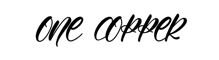 Angelina Rahmy  Free Fonts Download