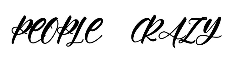 Angelina Rahmy  Free Fonts Download