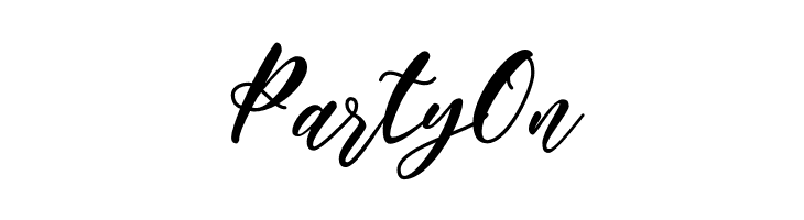 Angelina Rahmy  Free Fonts Download