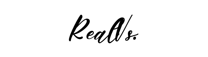 Angelina Rahmy  Free Fonts Download