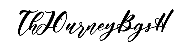 Angelina Rahmy  Free Fonts Download