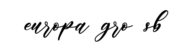 Angelina Rahmy  Free Fonts Download