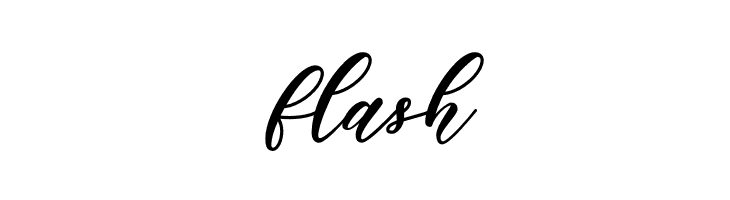 Angelina Rahmy  Free Fonts Download