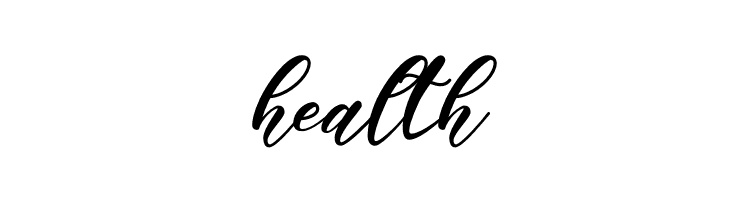 Angelina Rahmy  Free Fonts Download
