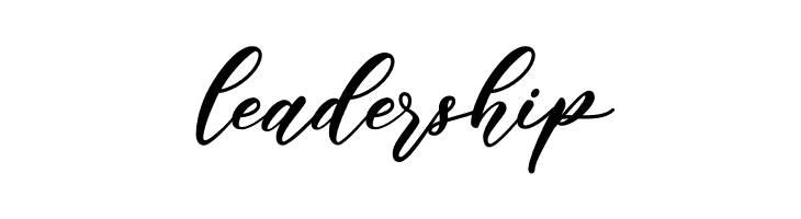 Angelina Rahmy  Free Fonts Download