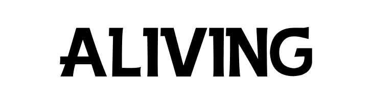 Anderson The Secret Service  Free Fonts Download