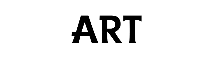 Anderson The Secret Service  Free Fonts Download