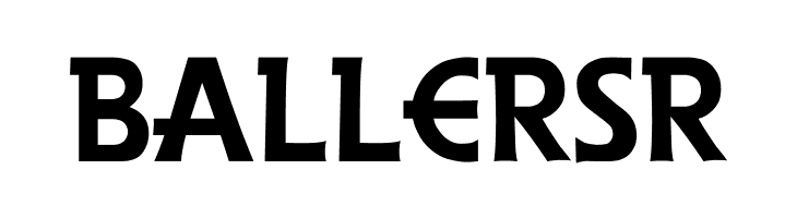 Anderson The Secret Service  Free Fonts Download