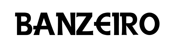 Anderson The Secret Service  Free Fonts Download