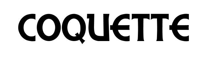 Anderson The Secret Service  Free Fonts Download