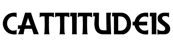 Anderson The Secret Service  Free Fonts Download