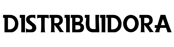 Anderson The Secret Service  Free Fonts Download