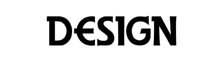 Anderson The Secret Service  Free Fonts Download