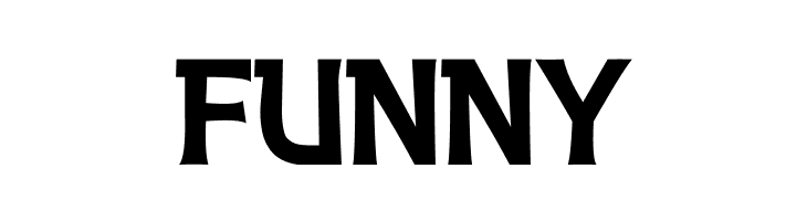 Anderson The Secret Service  Free Fonts Download