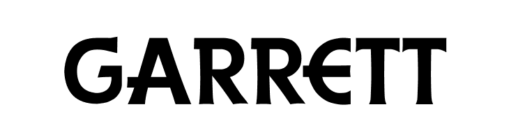 Anderson The Secret Service  Free Fonts Download