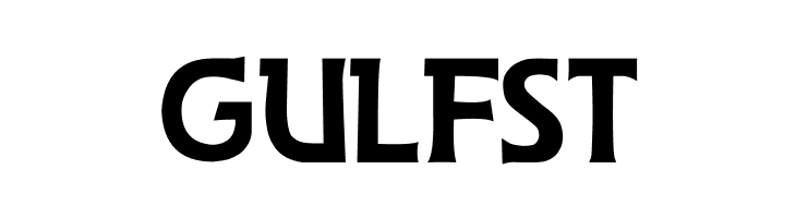 Anderson The Secret Service  Free Fonts Download